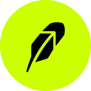 ORCL official asset logo
